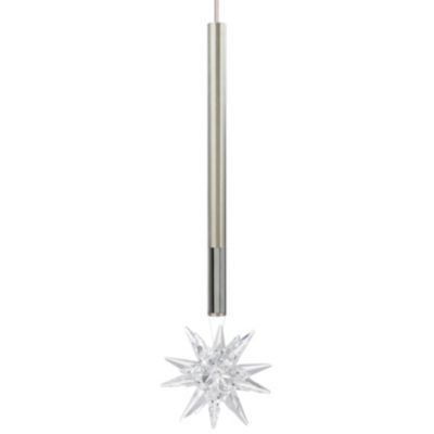 Izzy LED Pendant by LBL Lighting - Starlight Lighting USA and Canada